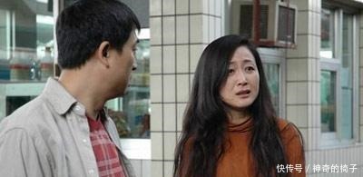  陈谨|“最佳配角”陈瑾话剧舞台获奖无数，女强人，徒步旅行美好生活