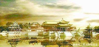 后宫|选秀时并不起眼的慈禧，如何在入宫后博得咸丰帝青睐？