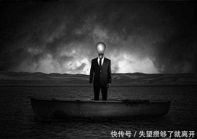 透露|思想透露出一个人的本性,决定自己的命运。