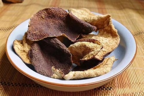  够香|无论卤什么肉，一定要用4种香料，这样才够香够入味！