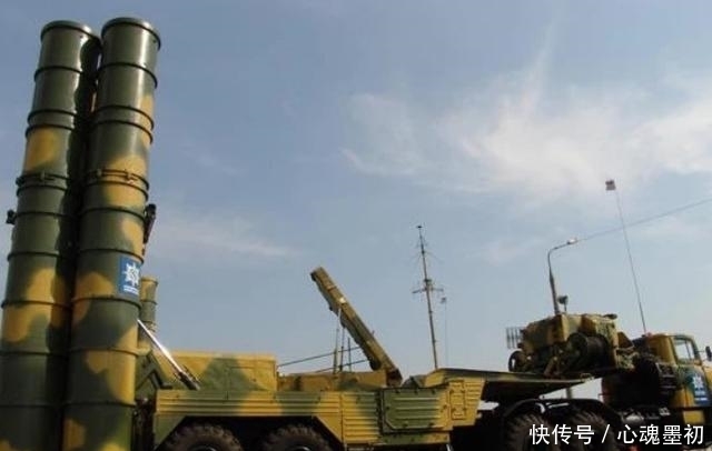 瞎眼|以色列出手了!伊朗军港又起大火,3周8起,俄罗斯S300全程瞎眼