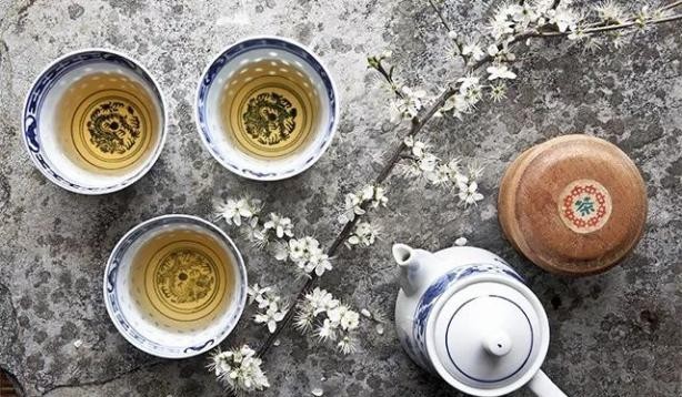 知识|这些茶知识误解,你还不知道真相吗?是到了该知道的时候了