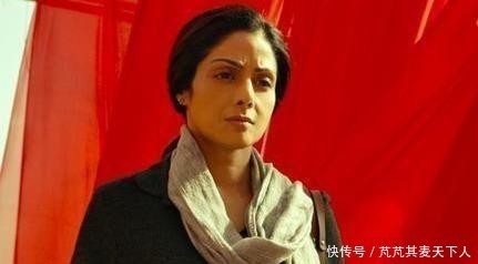  地方|在正义无法触及的地方，还有母亲