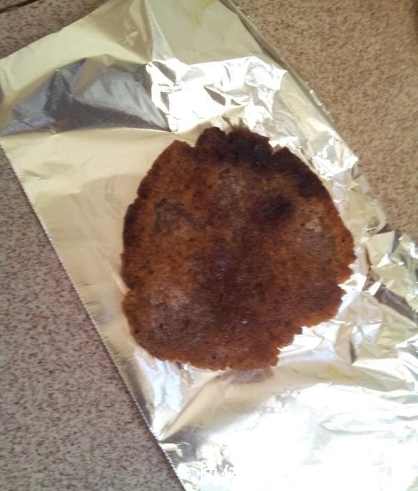 豆渣|白酒最怕的解药，不是浓茶每家都有却没人注意，酒前吃不易醉