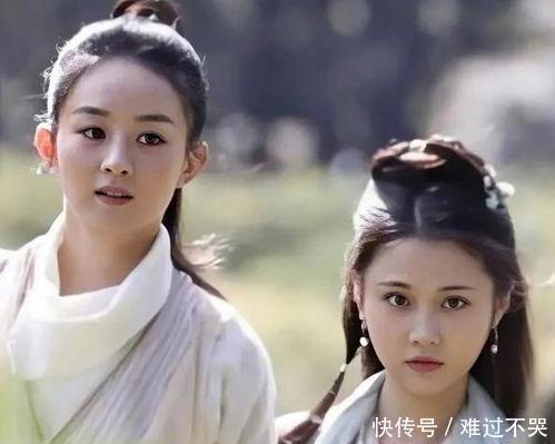  发现|皇帝因为“走私”震怒，抓住凶手后却发现，竟然是三名女子