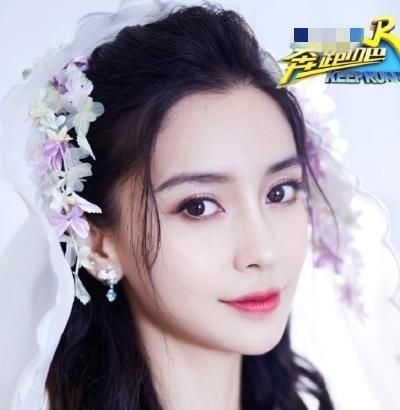 嘉宾|《奔跑吧》官宣新消息:成员名单变动,老成员回归成奢望