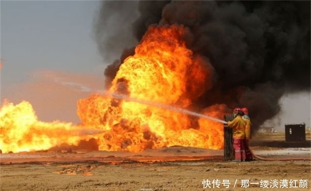 债主|欠债不还，武力消灭债主国！实力才是硬道理！