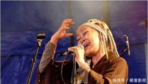  汉子|歌坛公认最难唱5首歌，林俊杰周杰伦的上榜，能唱最后一首我敬你是条汉子