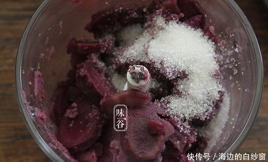 中秋节|中秋节快到了,不用烤箱也能做月饼,配方比例告诉你,好吃不上火