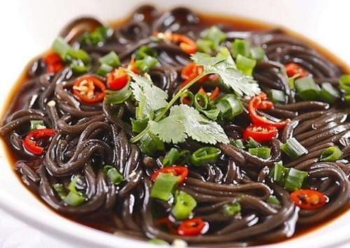 凉拌汁|做凉拌菜,直接加生抽是大错记住“4个1”,拌什么菜都好吃