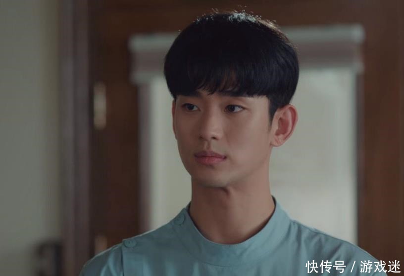 彩蛋细节解|《精神病》结局前解析!钢太闯进童话,儿时文英杀的是变种蝴蝶