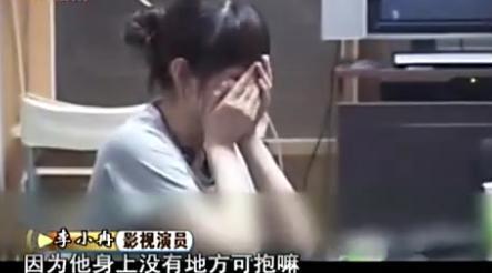 嫁给|李小冉打算与男友奉子成婚,却未能如愿以偿,扭头嫁给了男闺蜜