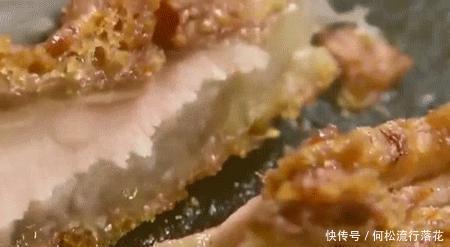 真的|我真的粉粉粉粉上广西了!