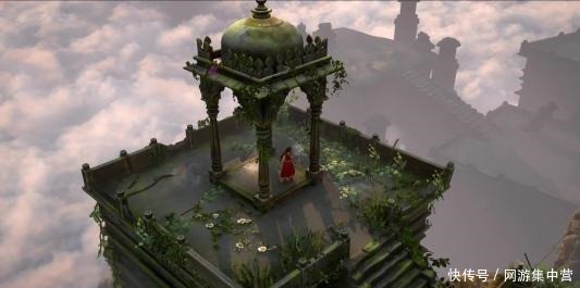 看完|古印度为何那么弱屡次被外来文明入侵，看完这三点你就明白了