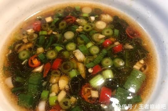 解燥|补而不燥的“秋季汤”,排骨山药搭配它,甘甜解燥