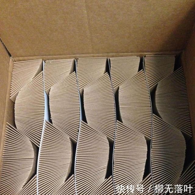 强迫症|14张让强迫症患者非常“痛快”的照片,看完后爽歪歪