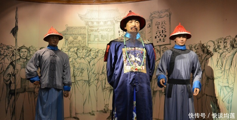 未必|我国最难沟通的省份,七大方言占了五个,隔壁村说的话未必能听懂