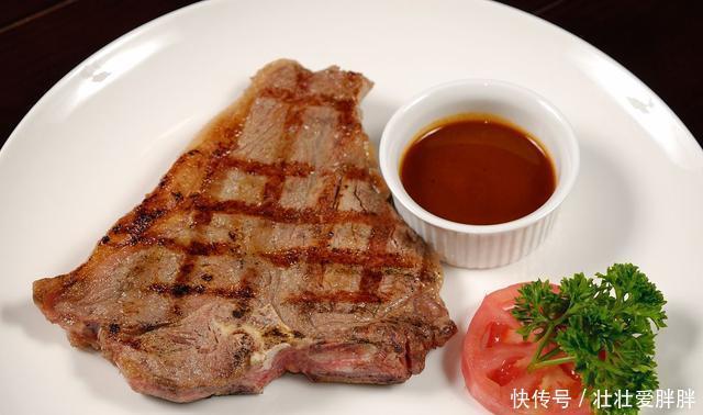 肉类的时|只有中国人烧肉才焯水吗,为什么看到外国人都直接烧