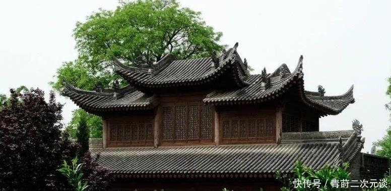 突厥|为什么说李靖和突厥的野狼坡血战，是一场改写大唐历史的战争？