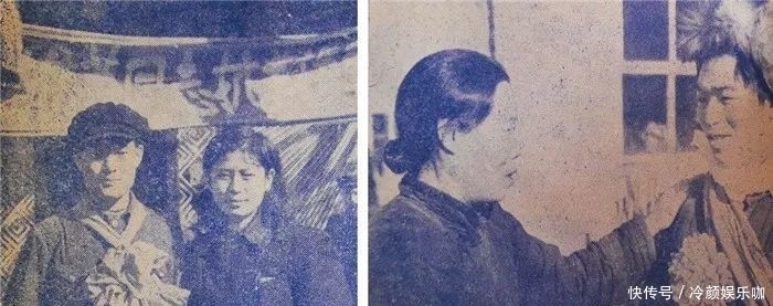 妇女联合会|中国妇女在抗美援朝中的历史贡献