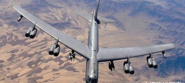 核潜艇|消失五年的美国核潜艇，突然现身俄罗斯门口，俄军战舰竟无一发现