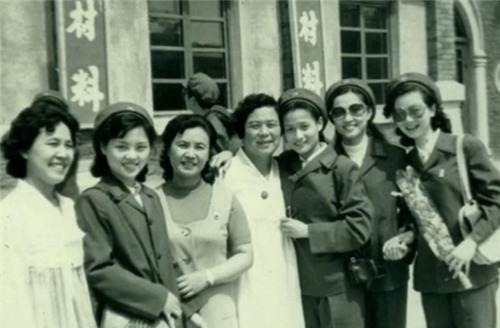 全国|曾风靡全国的“宝塔糖”,为何突然销声匿迹了?你看苏联做了啥