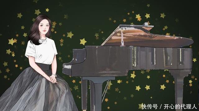 微信|适合女生的微信头像,情侣款!单身款!你想要的都有