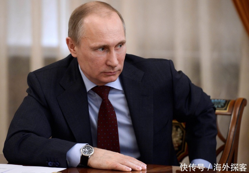 误判|土耳其和阿塞拜疆误判形势?纵有5个危机缠身,俄罗斯仍武力介入