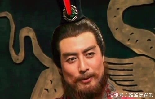 简单|孙权为何要把南郡借给刘备,让刘备坐大?其实原因不简单!