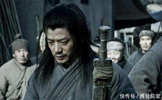 如今|韩信临死之前，吼出这三个字，如今却成为人们酒桌上的“口头禅”