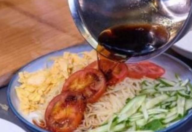 日本|在日本爆红的“假中国菜”,连中国人都不知道,你吃过吗