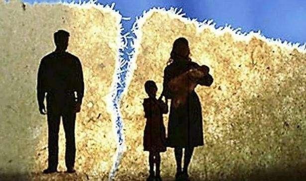 女子|遗弃9月大婴儿,00后女子落网哭诉:没钱养不起