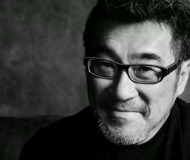 林忆莲|李宗盛女儿:6岁扇同学耳光,13岁成不良少女,如今21岁现状如何