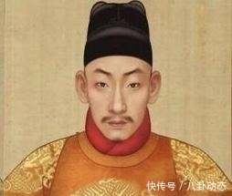 大明|大明16任CEO的唏嘘往事