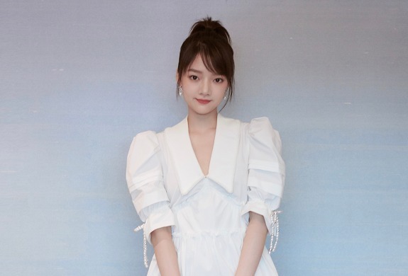 演员|《演员请就位2》演员官宣,70后4人,80后11人,90后演员占比较大