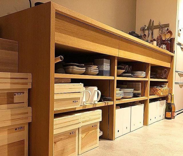 妈妈|离异妈妈带娃,懂事的12岁儿子为娘掌勺,日式家居生活堪称完美