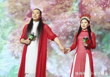 备受关注|从星光大道冠军到直播无人问津,安与骑兵经历了什么