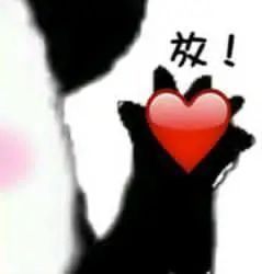 直播|为“幼教女友”直播冲榜，他透支30多万元后被拉黑…