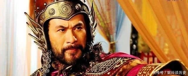 蕃臣|武则天墓前的六十一蕃臣,为何个个都没有头颅?一老农无意中破解