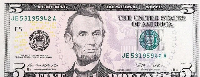 真实|黑奴解放者，却以解放黑奴为耻！撕开美国的美化，透视真实的林肯