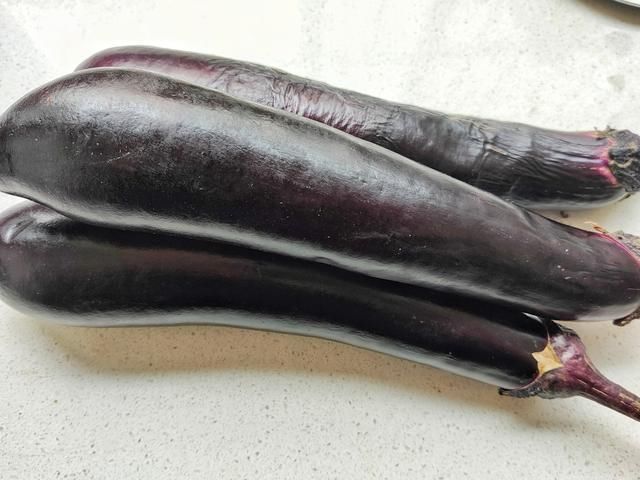  糖醋茄子|我家最受欢迎的家常菜，既简单又营养，一周吃两次，雷打不动