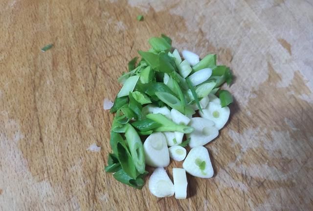 少许|这菜维C含量高,烹饪后损失小,红烧起来太香了,比肉更健康