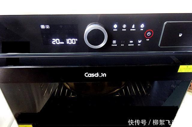 次发酵|秋天吃包子就做这个馅,不放肉却更香,顺应时节更健康