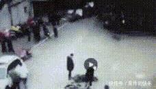 有毒|“早上九点新郎来接人,我该把鞋藏哪?”哈哈哈哈评论有毒~