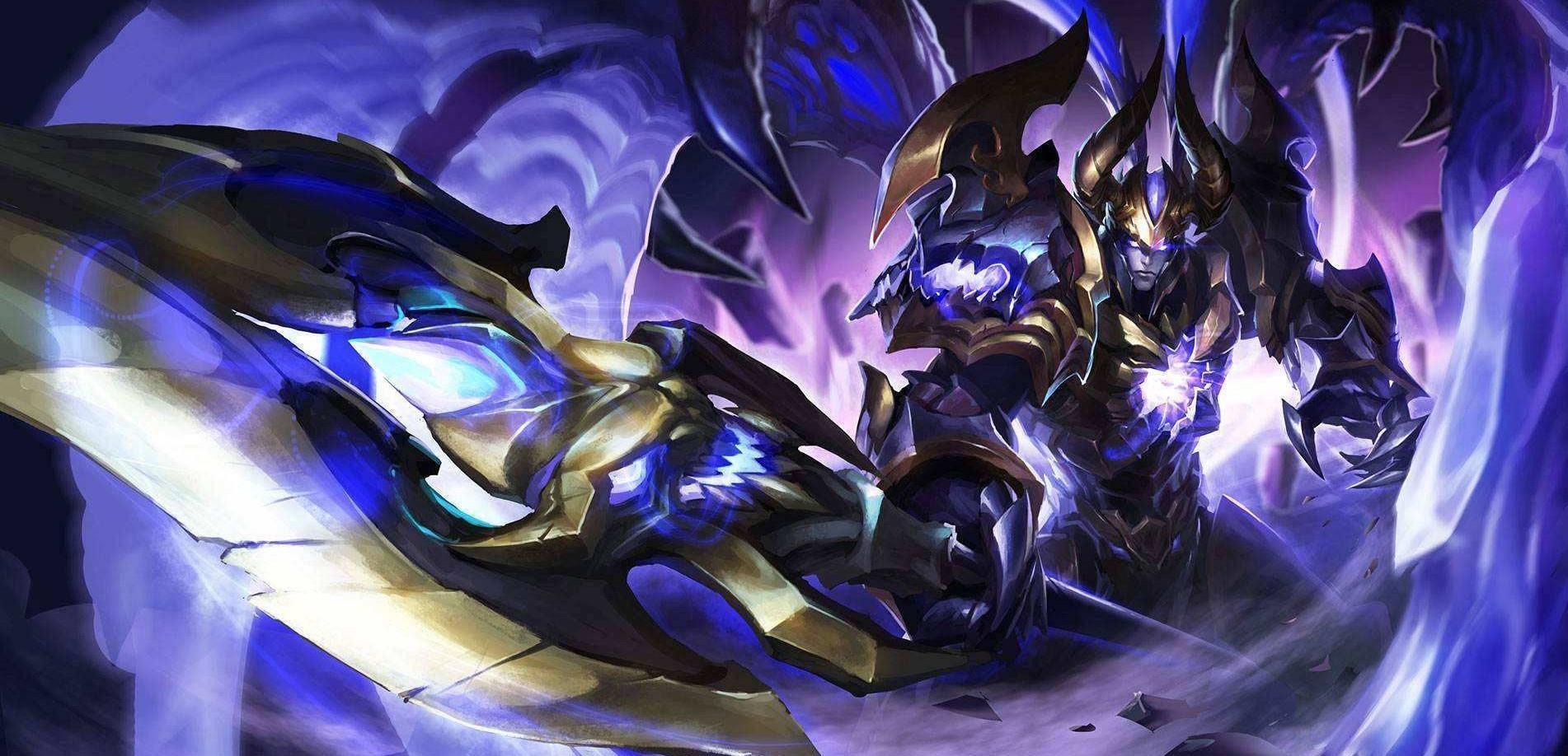 貂蝉|王者荣耀三对死对头,单挑实力却相差很远,你能算的全吗