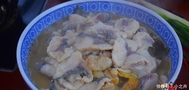 喜欢|酸菜鱼超好吃的家庭做法,操作简单,味道正宗,看看你喜欢吃不?