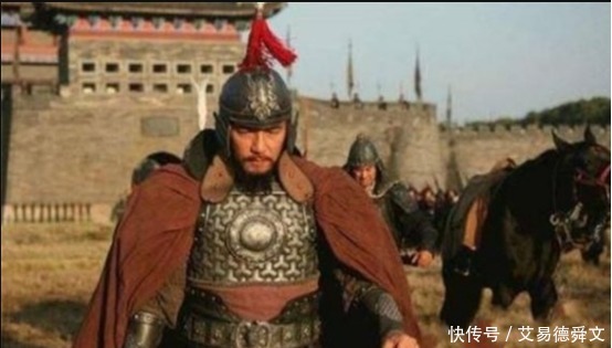 吴三桂|李自成兵临城下,崇祯皇帝吊死在“歪脖子”树,现在那棵树怎样了