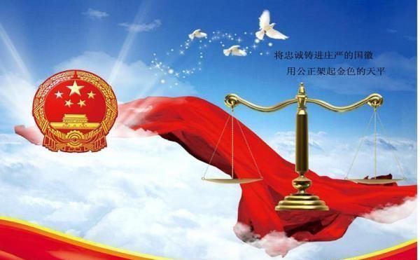 和解|微信远程促和解 身处异国暖心田