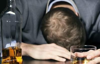 异常|不能喝酒的人,身体有这三个“异常”,望你早知