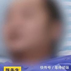  男子|男子腹部肿大得像个西瓜，原来是连吃了一周小龙虾，真是个狠人！
